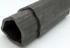 農機配件用鋼管 農機配件用鋼管