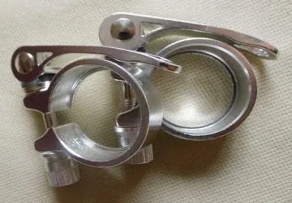 自行車用鋼管 自行車用鋼管