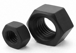 緊固件用鋼管 緊固件用鋼管