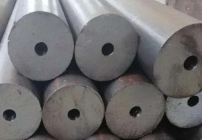 深度機加工鋼管 深度機加工鋼管