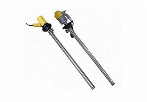 石油機械用鋼管 石油機械用鋼管