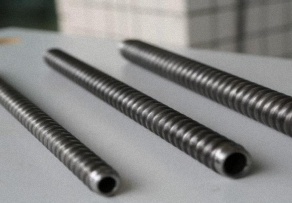 錨桿支護 錨桿支護