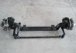 汽車用鋼管 汽車用鋼管