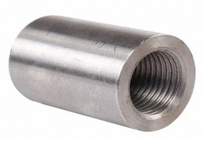 機加工用鋼管 機加工用鋼管