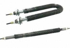 輸送流體管 輸送流體管