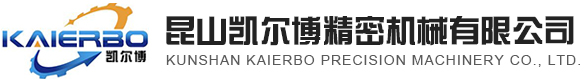 無(wú)縫鋼管廠家 無(wú)縫鋼管廠家