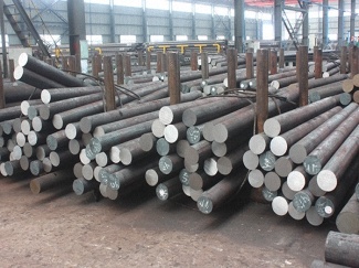 厚壁鋼管 厚壁鋼管