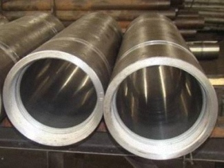 厚壁無縫鋼管 厚壁無縫鋼管