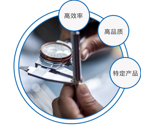 厚壁鋼管 厚壁鋼管