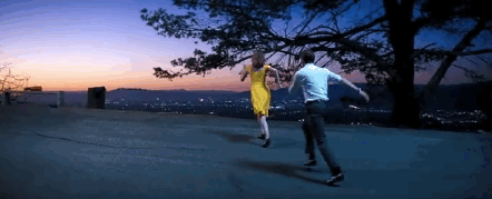 暴漲暴跌后，2022鋼材價格走勢如何？會再現5月過山車行情嗎？-鋼鐵行業資訊