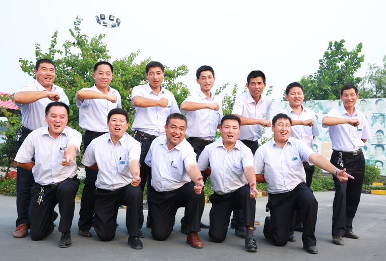 銷售團(tuán)隊(duì) 銷售團(tuán)隊(duì)